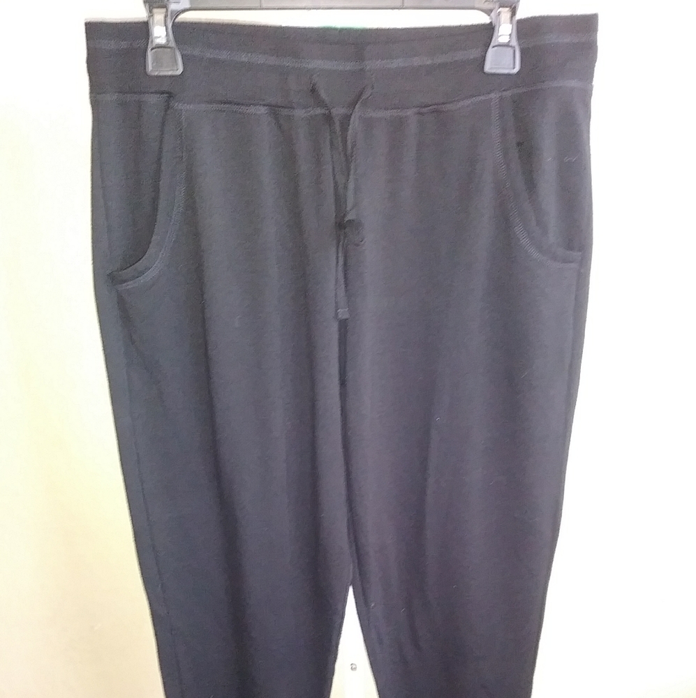 Active wear